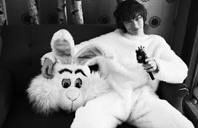 ... UK/US | Fansite | Blog: Kai...